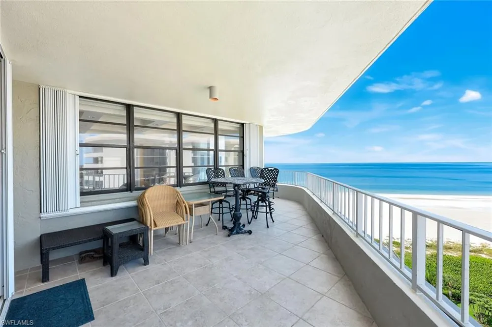 280 S Collier Boulevard #1405 Marco Island, FL 34145