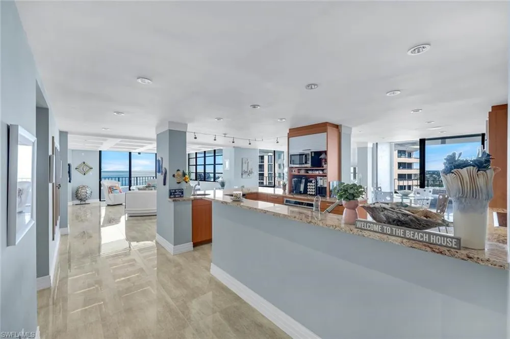 280 S Collier Boulevard #1405 Marco Island, FL 34145