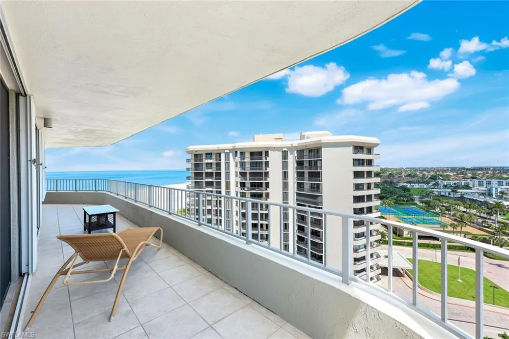 280 S Collier Boulevard #1405 Marco Island, FL 34145