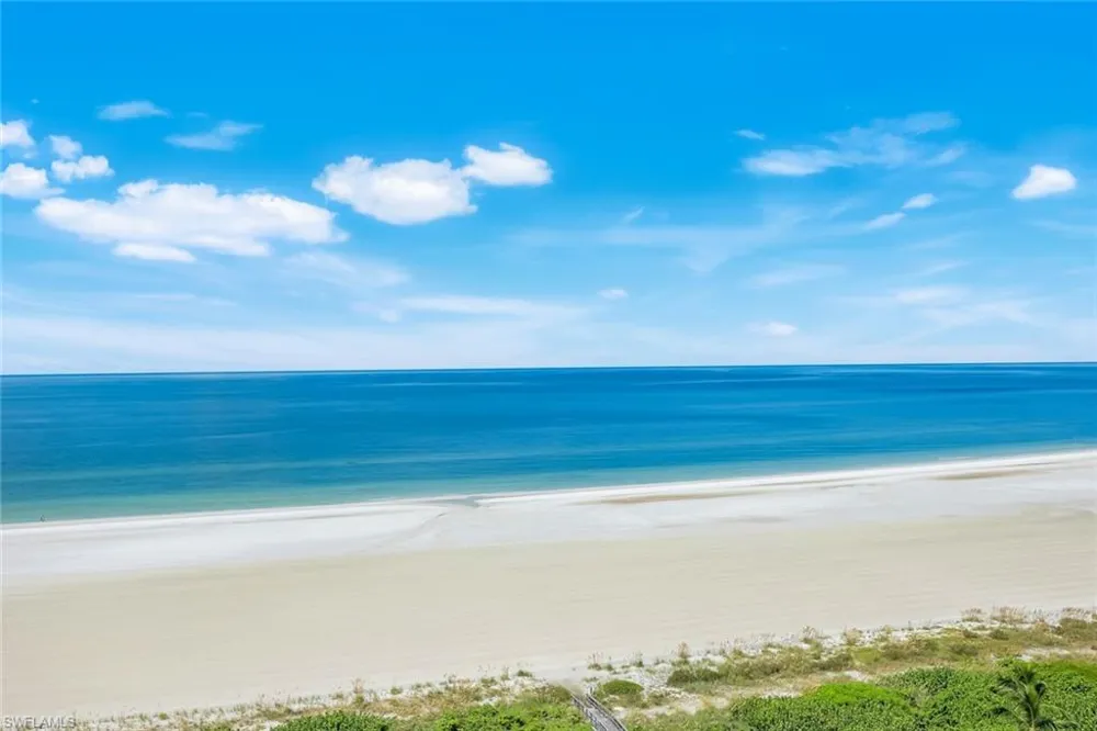 280 S Collier Boulevard #1405 Marco Island, FL 34145