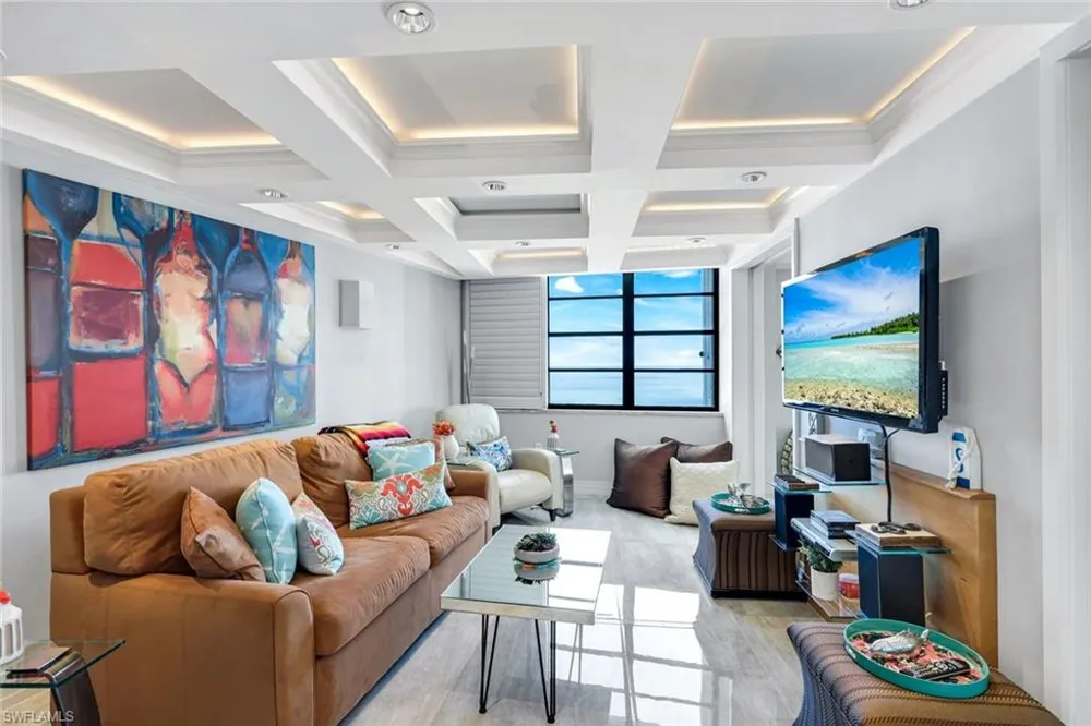 280 S Collier Boulevard #1405 Marco Island, FL 34145