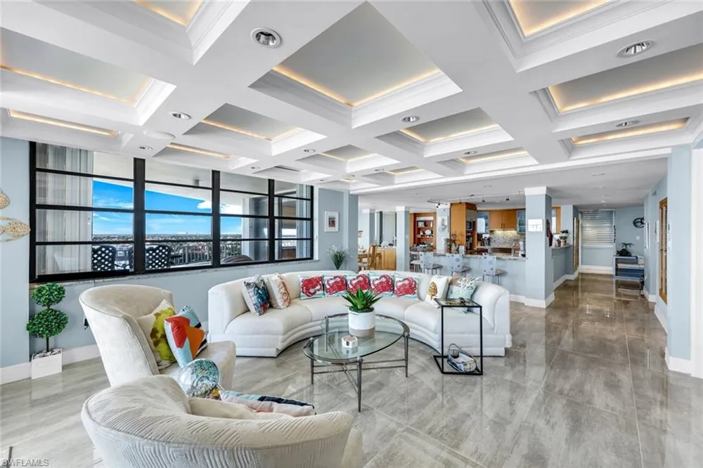 280 S Collier Boulevard #1405 Marco Island, FL 34145