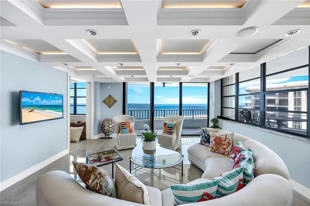 280 S Collier Boulevard #1405 Marco Island, FL 34145
