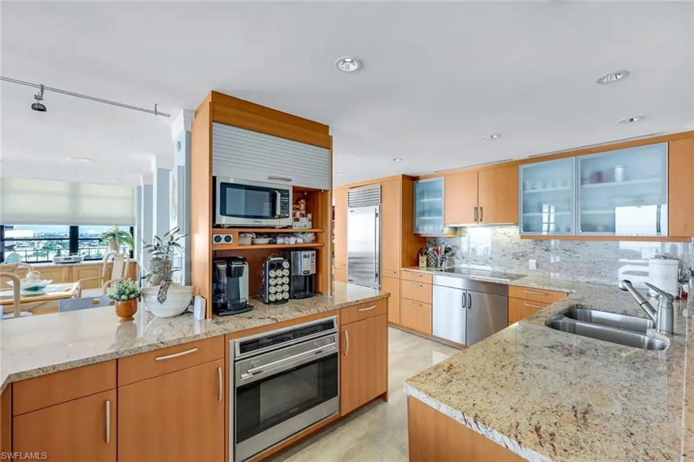 280 S Collier Boulevard #1405 Marco Island, FL 34145