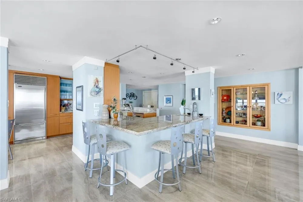 280 S Collier Boulevard #1405 Marco Island, FL 34145