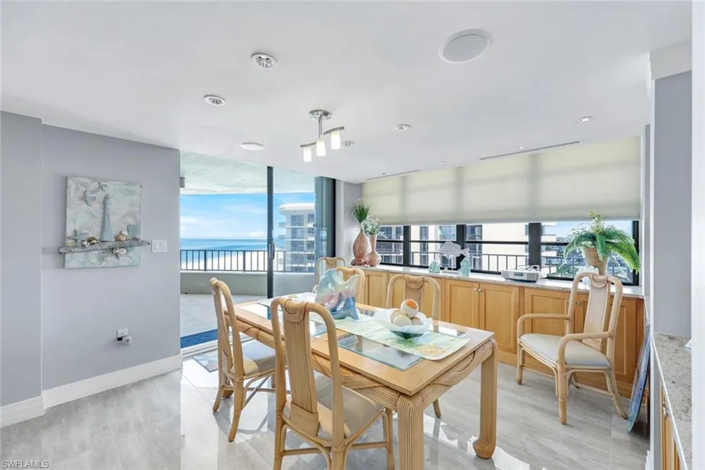 280 S Collier Boulevard #1405 Marco Island, FL 34145