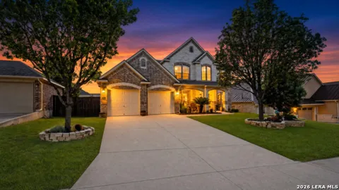 21719 Eden Rose Hill