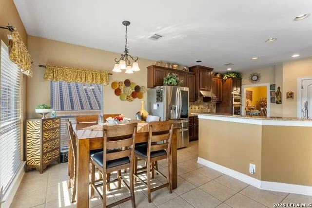 21719 Eden Rose Hill San Antonio, TX 78256