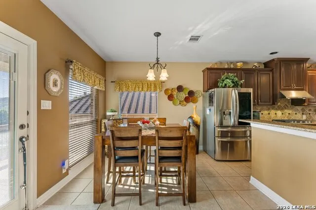 21719 Eden Rose Hill San Antonio, TX 78256