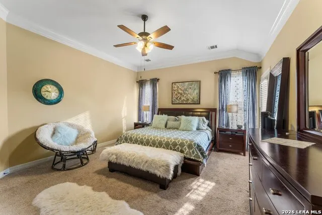 21719 Eden Rose Hill San Antonio, TX 78256