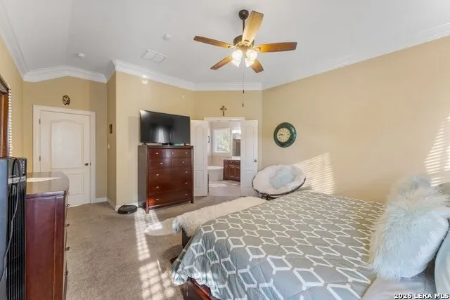 21719 Eden Rose Hill San Antonio, TX 78256