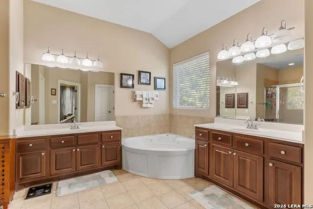 21719 Eden Rose Hill San Antonio, TX 78256