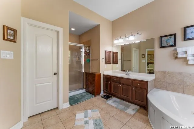 21719 Eden Rose Hill San Antonio, TX 78256