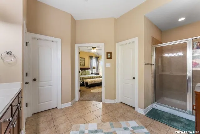 21719 Eden Rose Hill San Antonio, TX 78256