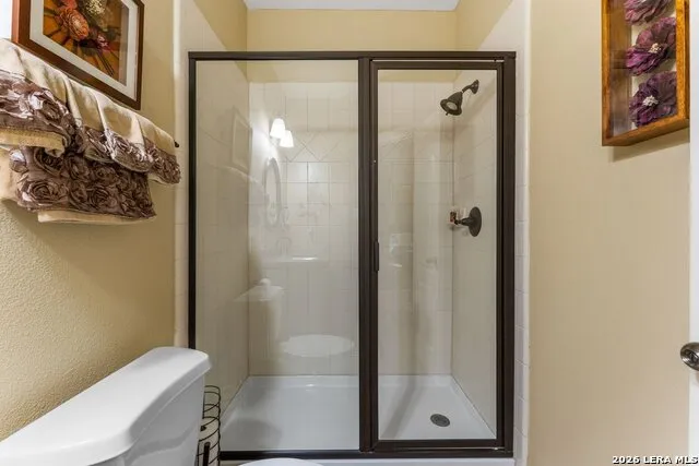 21719 Eden Rose Hill San Antonio, TX 78256