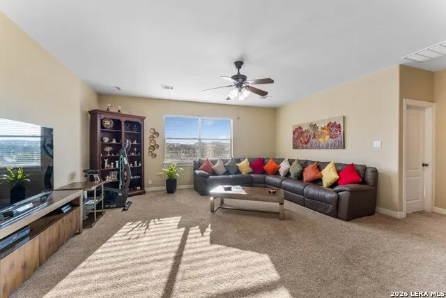 21719 Eden Rose Hill San Antonio, TX 78256