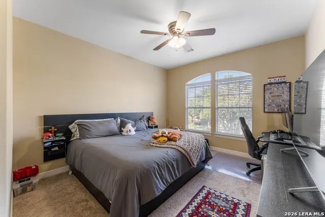 21719 Eden Rose Hill San Antonio, TX 78256