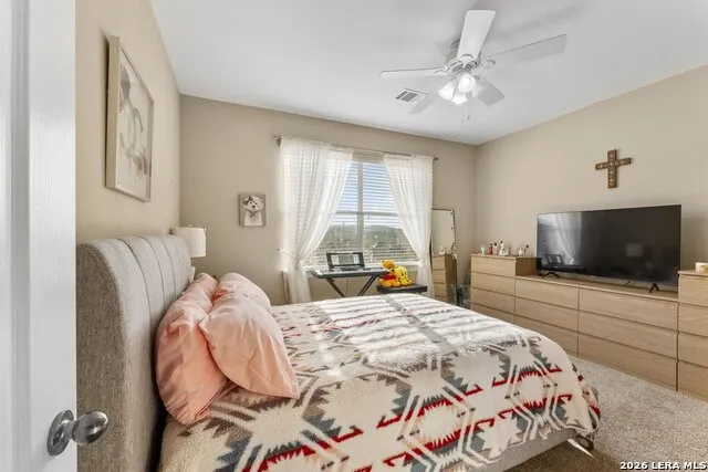21719 Eden Rose Hill San Antonio, TX 78256