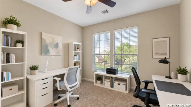 21719 Eden Rose Hill San Antonio, TX 78256