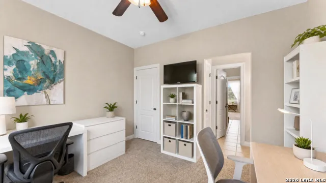 21719 Eden Rose Hill San Antonio, TX 78256