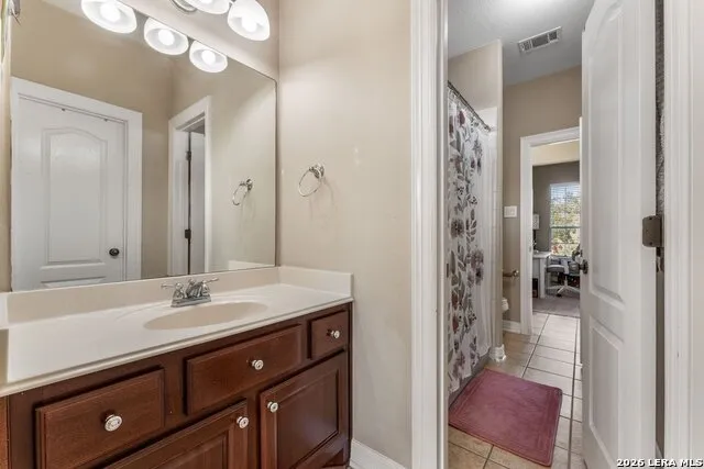 21719 Eden Rose Hill San Antonio, TX 78256