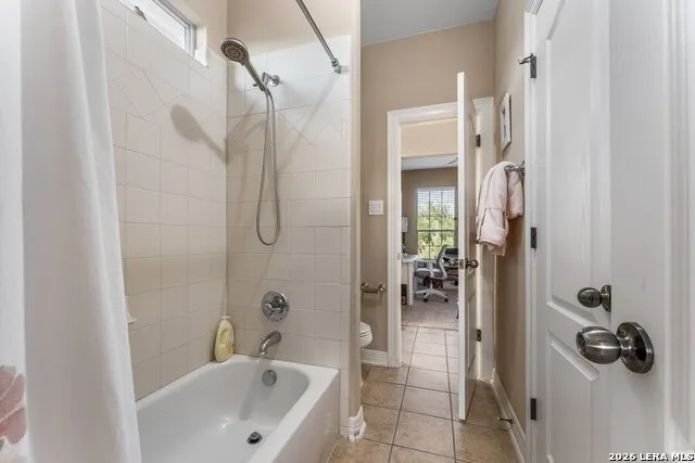 21719 Eden Rose Hill San Antonio, TX 78256
