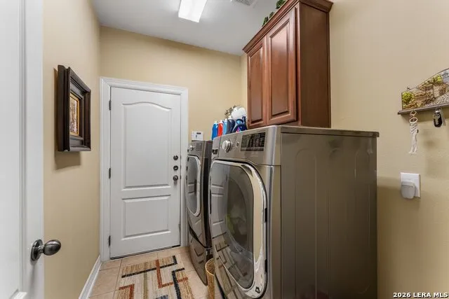 21719 Eden Rose Hill San Antonio, TX 78256