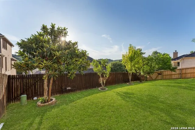 21719 Eden Rose Hill San Antonio, TX 78256