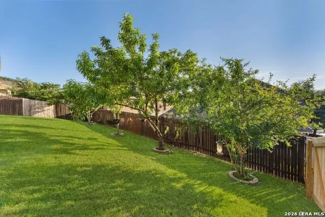 21719 Eden Rose Hill San Antonio, TX 78256
