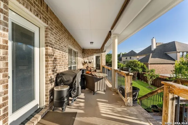 21719 Eden Rose Hill San Antonio, TX 78256