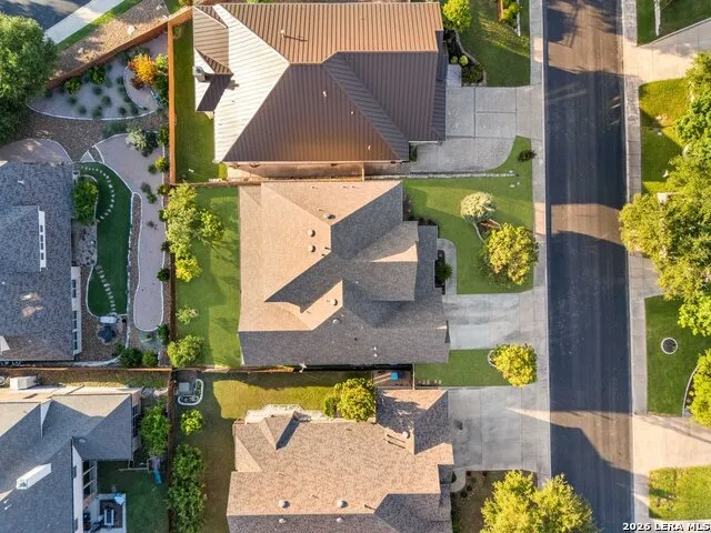 21719 Eden Rose Hill San Antonio, TX 78256