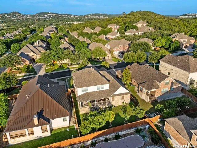 21719 Eden Rose Hill San Antonio, TX 78256