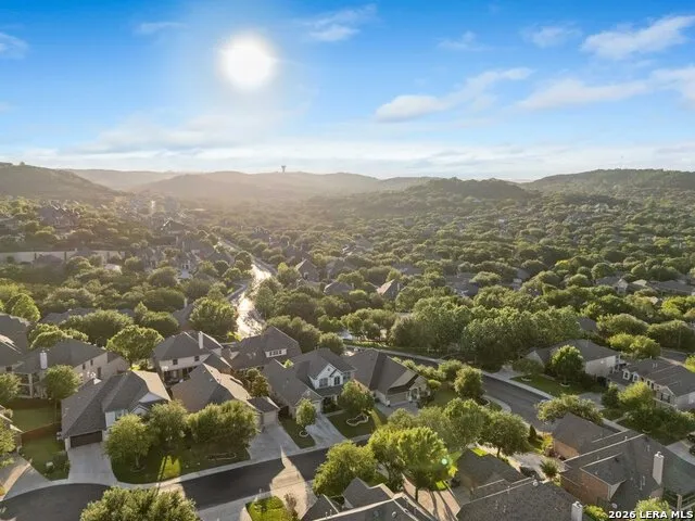 21719 Eden Rose Hill San Antonio, TX 78256