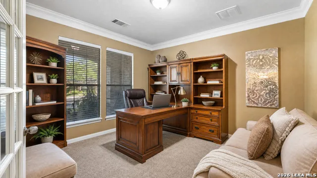 21719 Eden Rose Hill San Antonio, TX 78256
