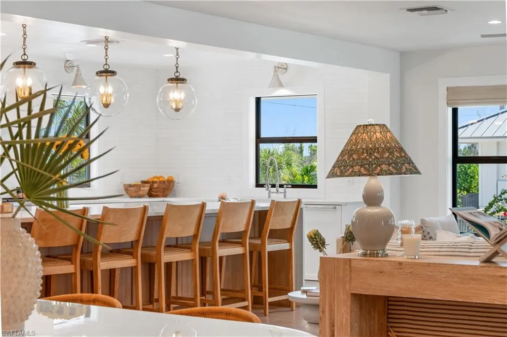 24 Beach Homes Captiva, FL 33924
