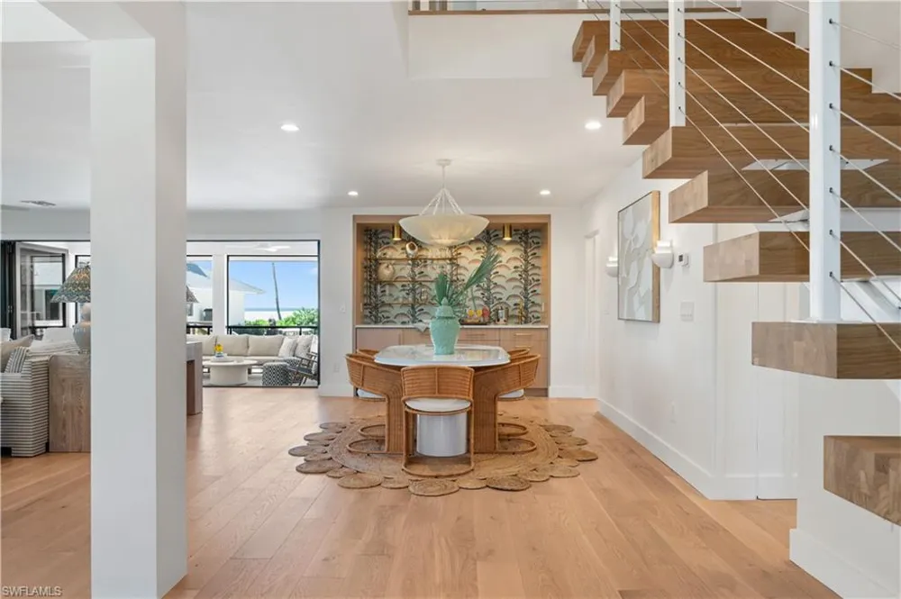 24 Beach Homes Captiva, FL 33924