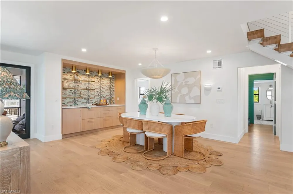 24 Beach Homes Captiva, FL 33924