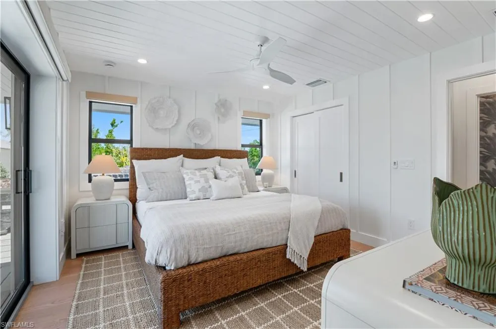 24 Beach Homes Captiva, FL 33924