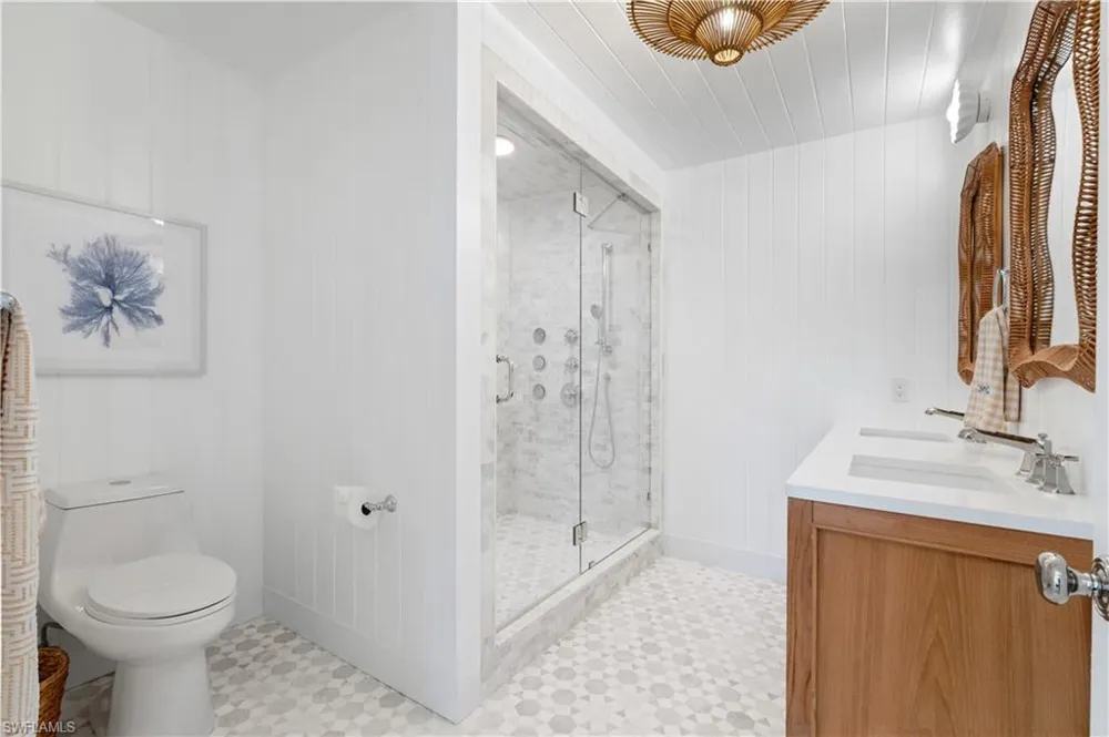 24 Beach Homes Captiva, FL 33924