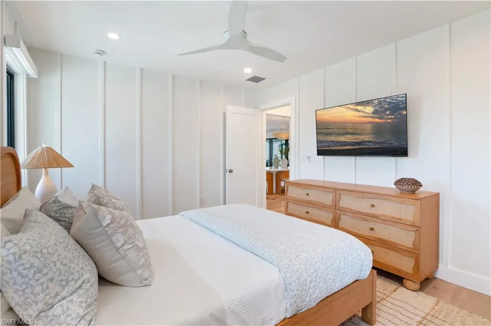 24 Beach Homes Captiva, FL 33924