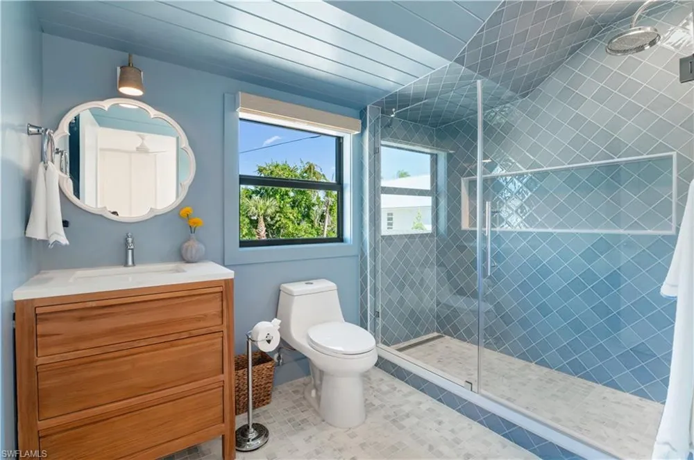 24 Beach Homes Captiva, FL 33924
