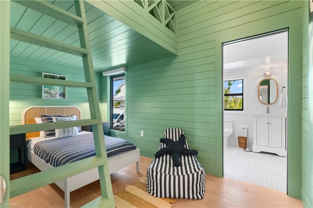 24 Beach Homes Captiva, FL 33924