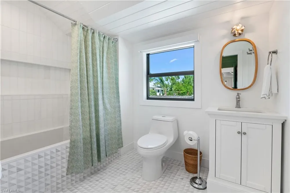 24 Beach Homes Captiva, FL 33924