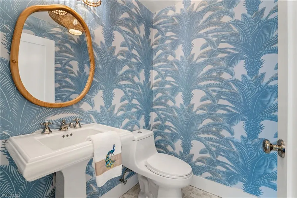 24 Beach Homes Captiva, FL 33924