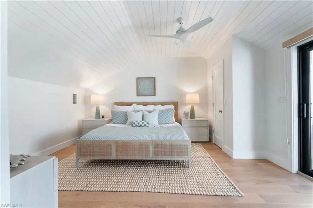 24 Beach Homes Captiva, FL 33924