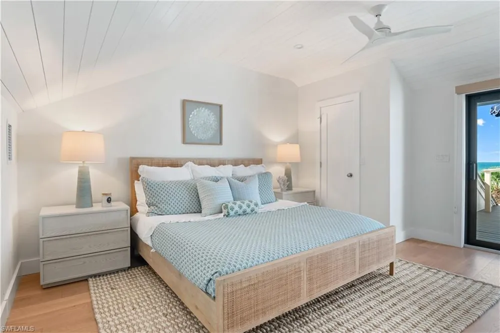 24 Beach Homes Captiva, FL 33924