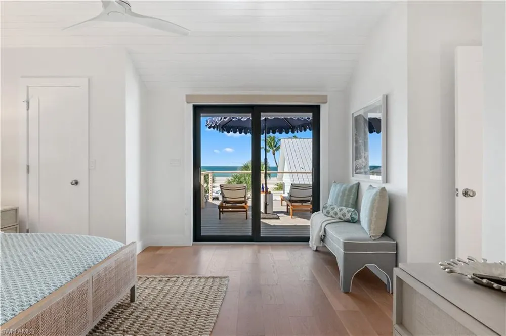 24 Beach Homes Captiva, FL 33924
