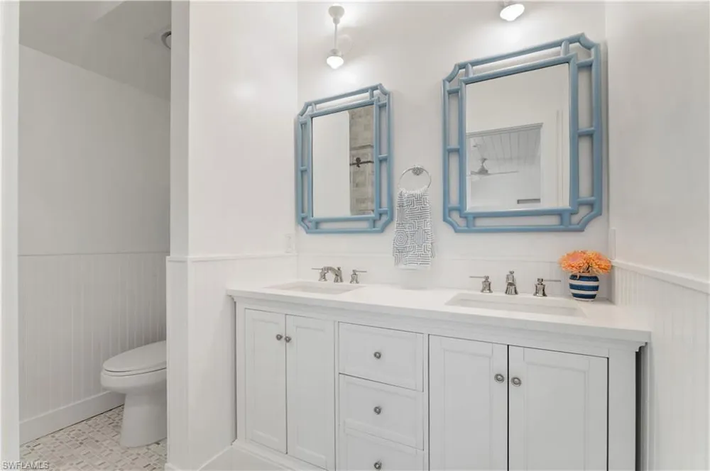 24 Beach Homes Captiva, FL 33924