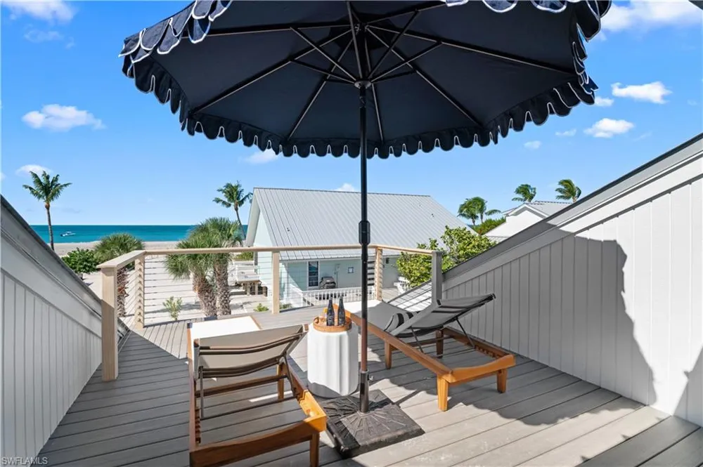 24 Beach Homes Captiva, FL 33924