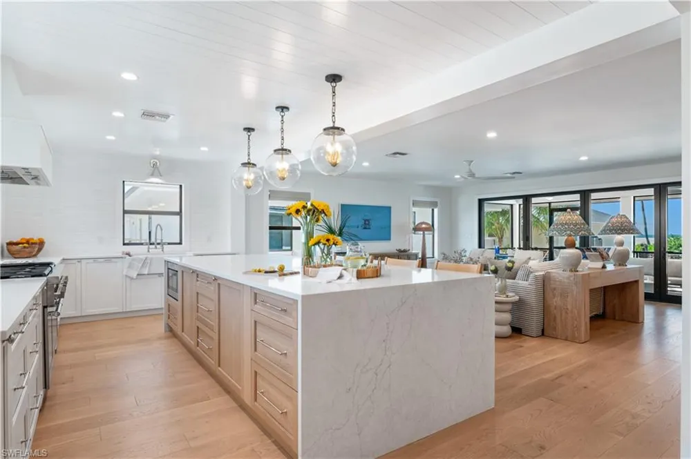 24 Beach Homes Captiva, FL 33924